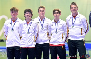 podium foto simone ferraro sfa 5137 copia